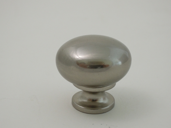 Ball knobs(Hollow)