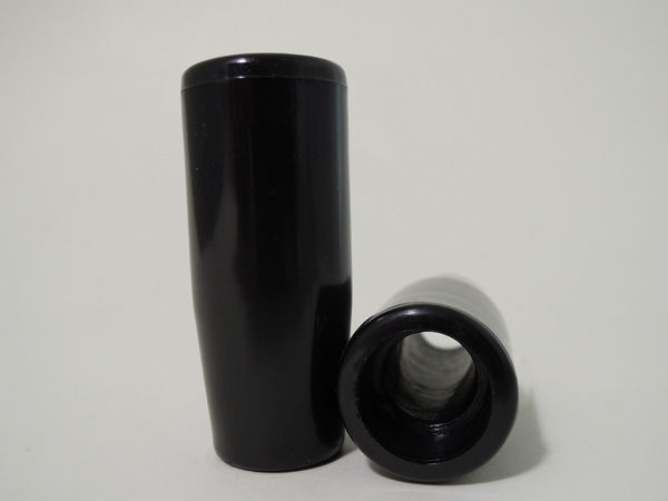 Cylindrical handles #YC-028