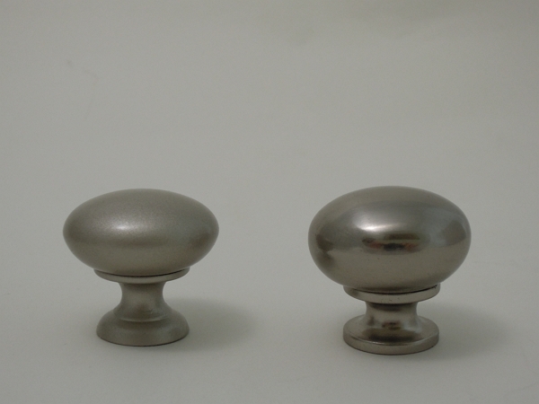 Ball knobs(Hollow)