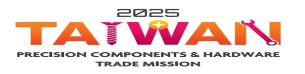2025 Precision Components and Hardware Trade Mission in Birmingham