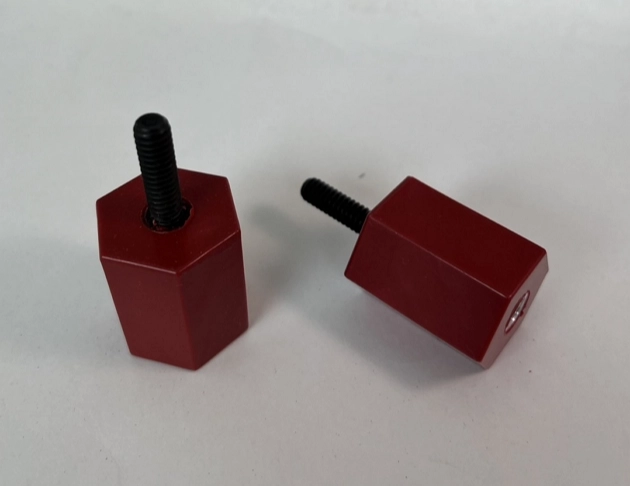 Standoff insulator #207560