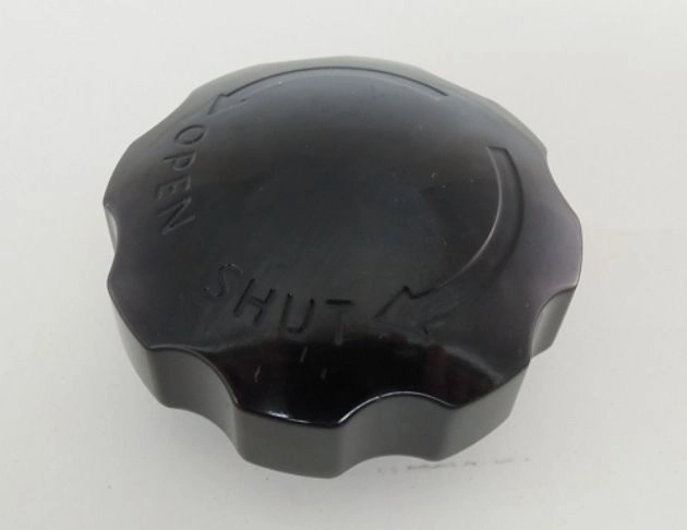 Control knobs #CK6338PHBK