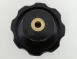 Control knobs #CK6338PHBK
