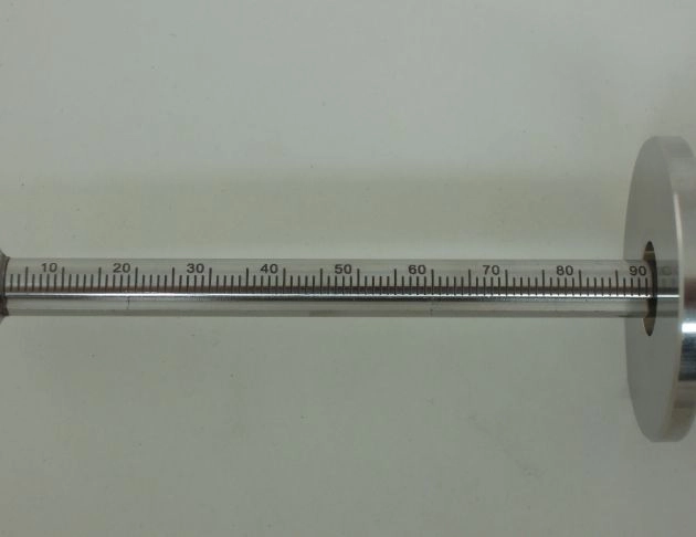 Measuring tool
